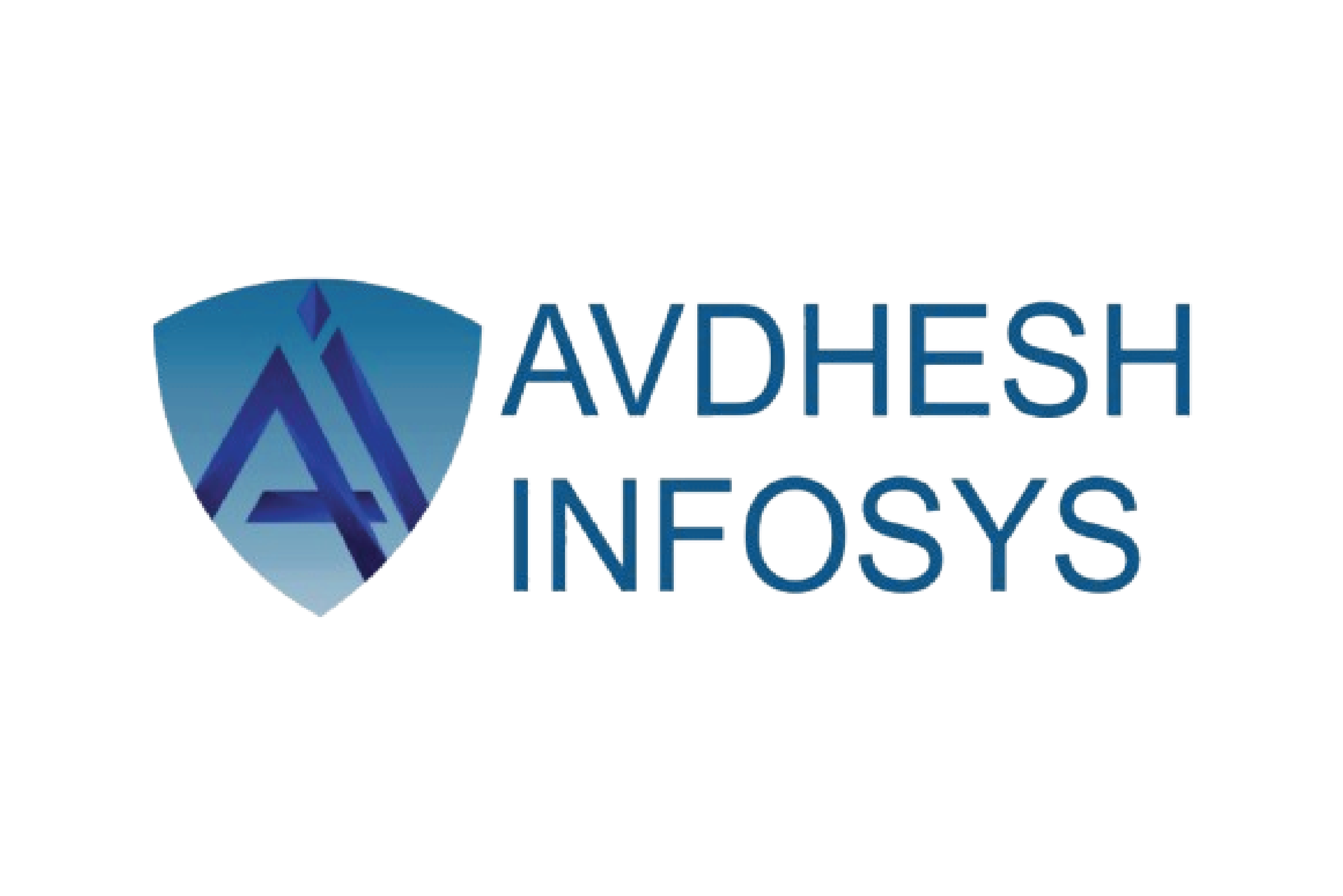 Avdhesh-infosys-technoadviser