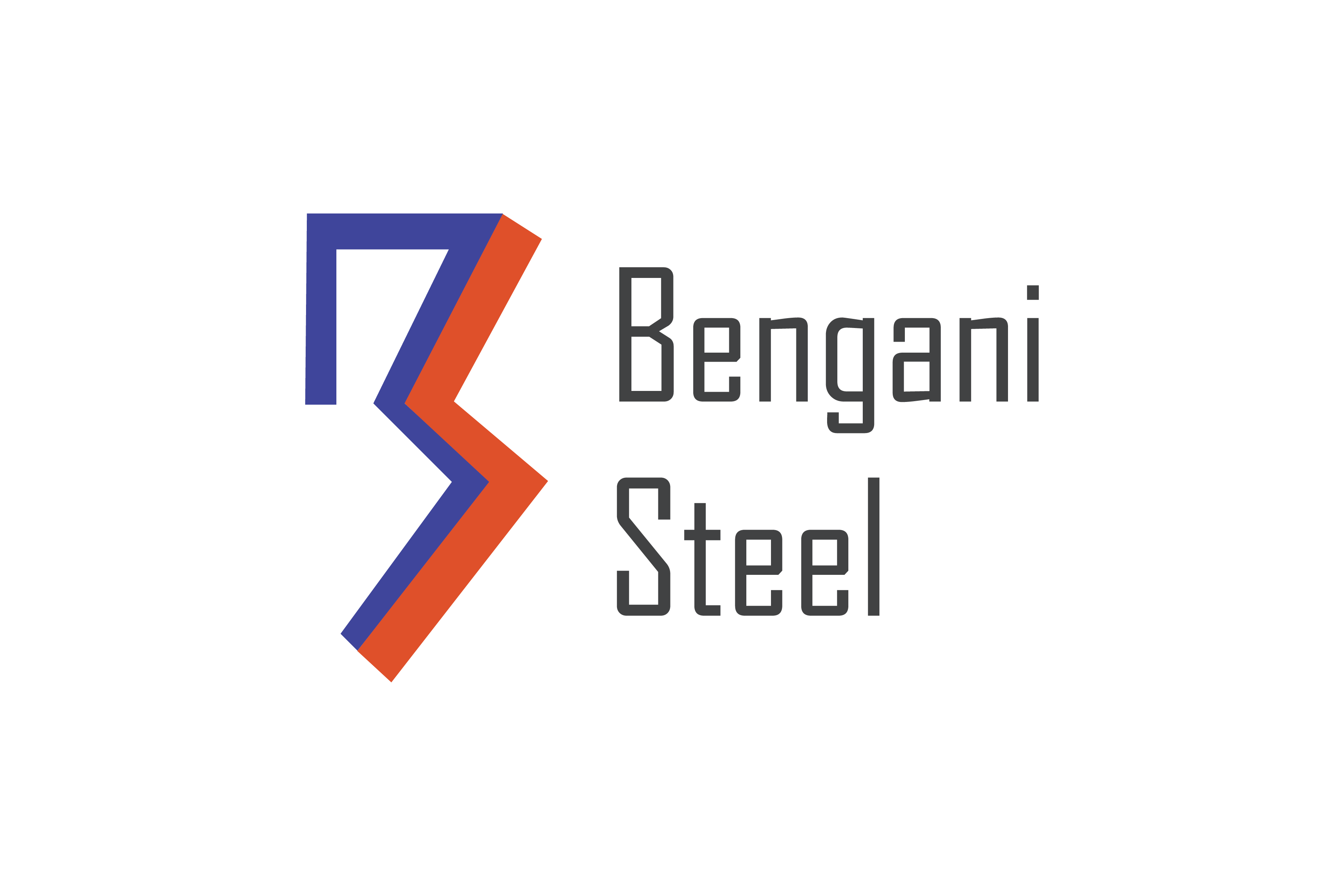 Bengani-steels-technoadviser