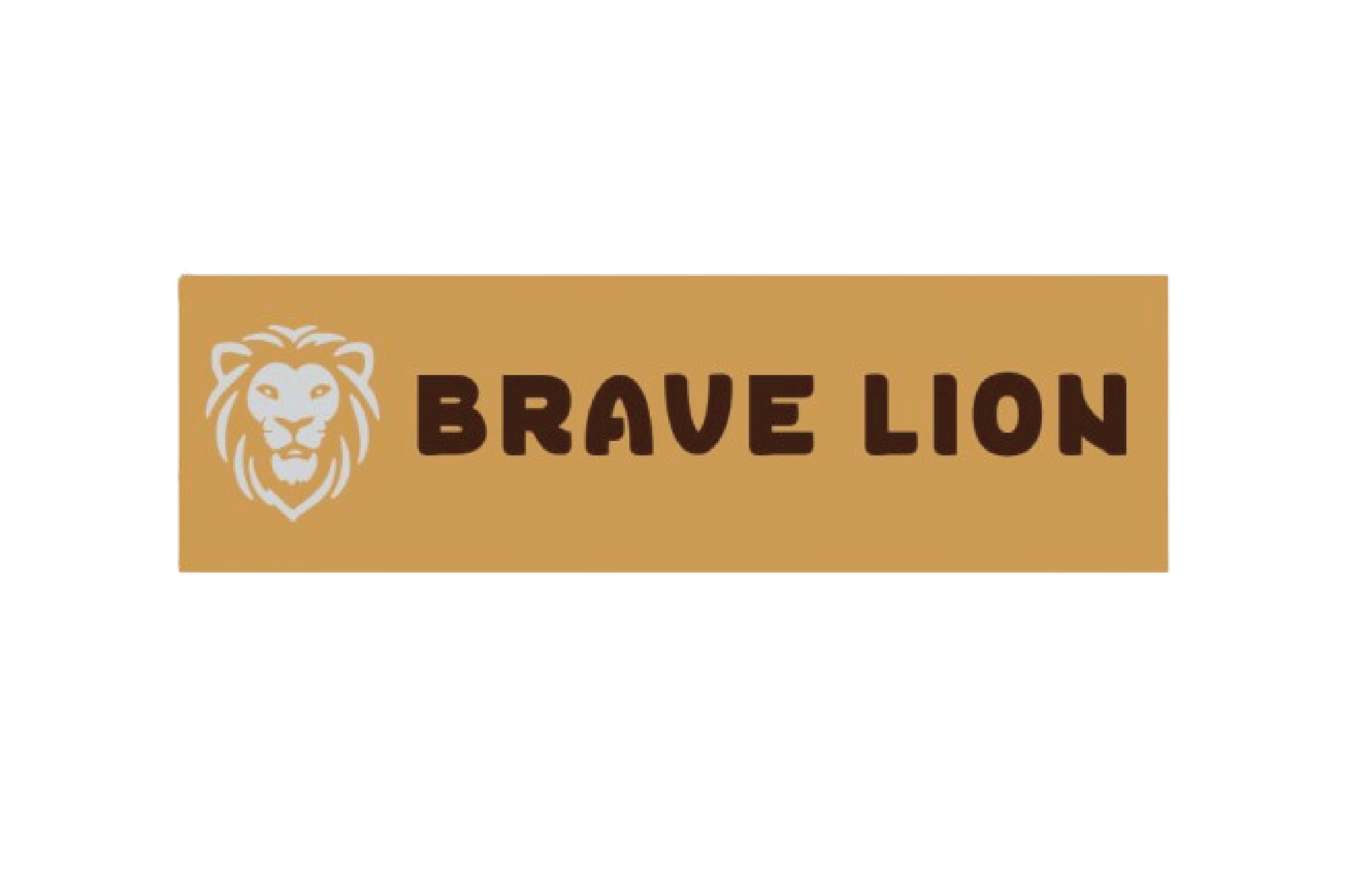 Brave-lion-technoadviser