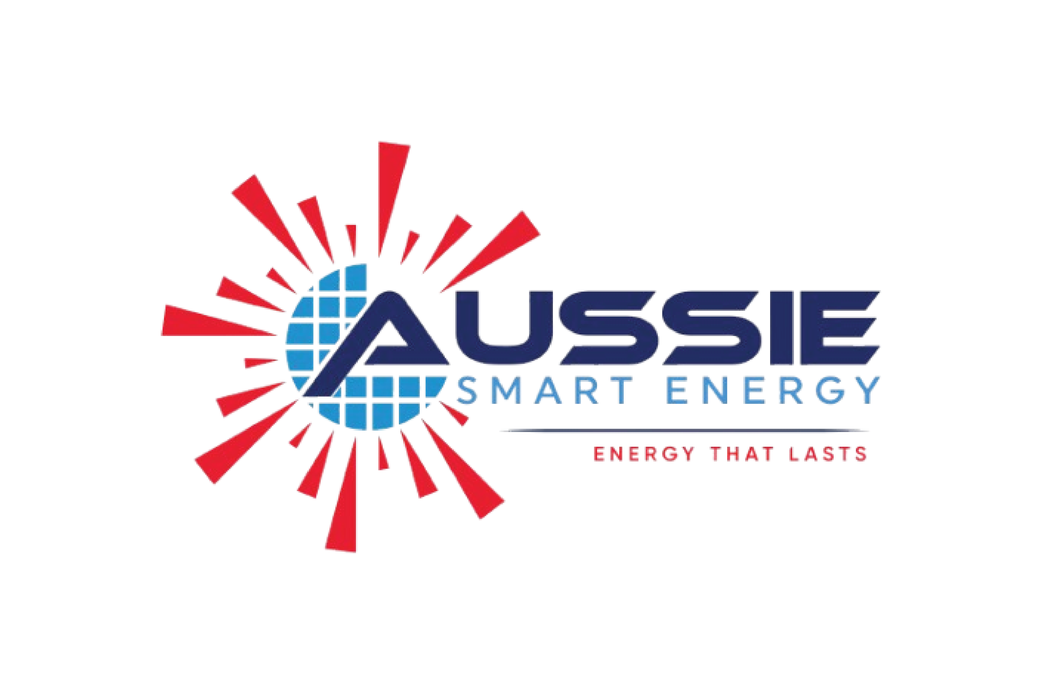 aussie-smart-energy-technoadviser