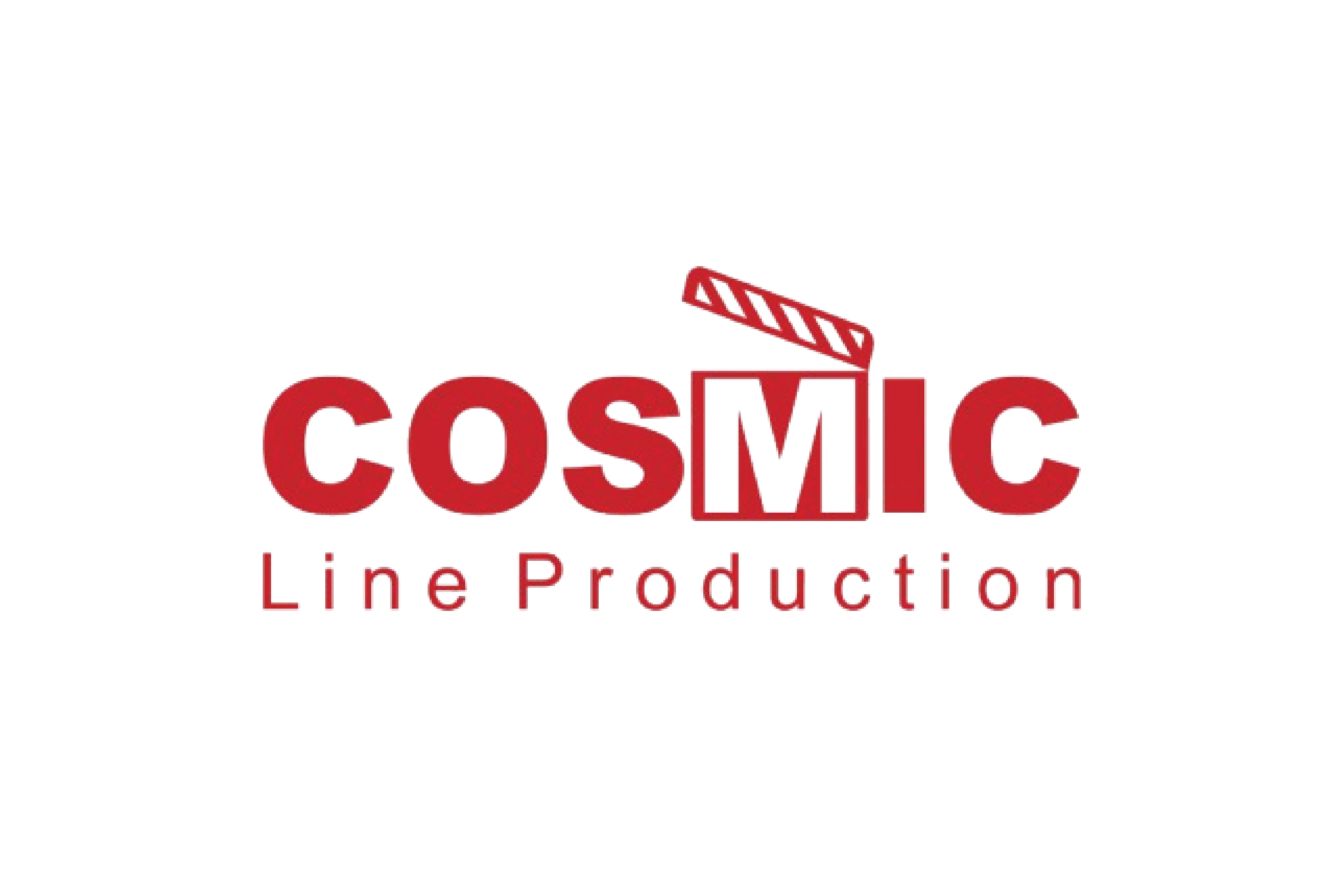 cosmic-line-products