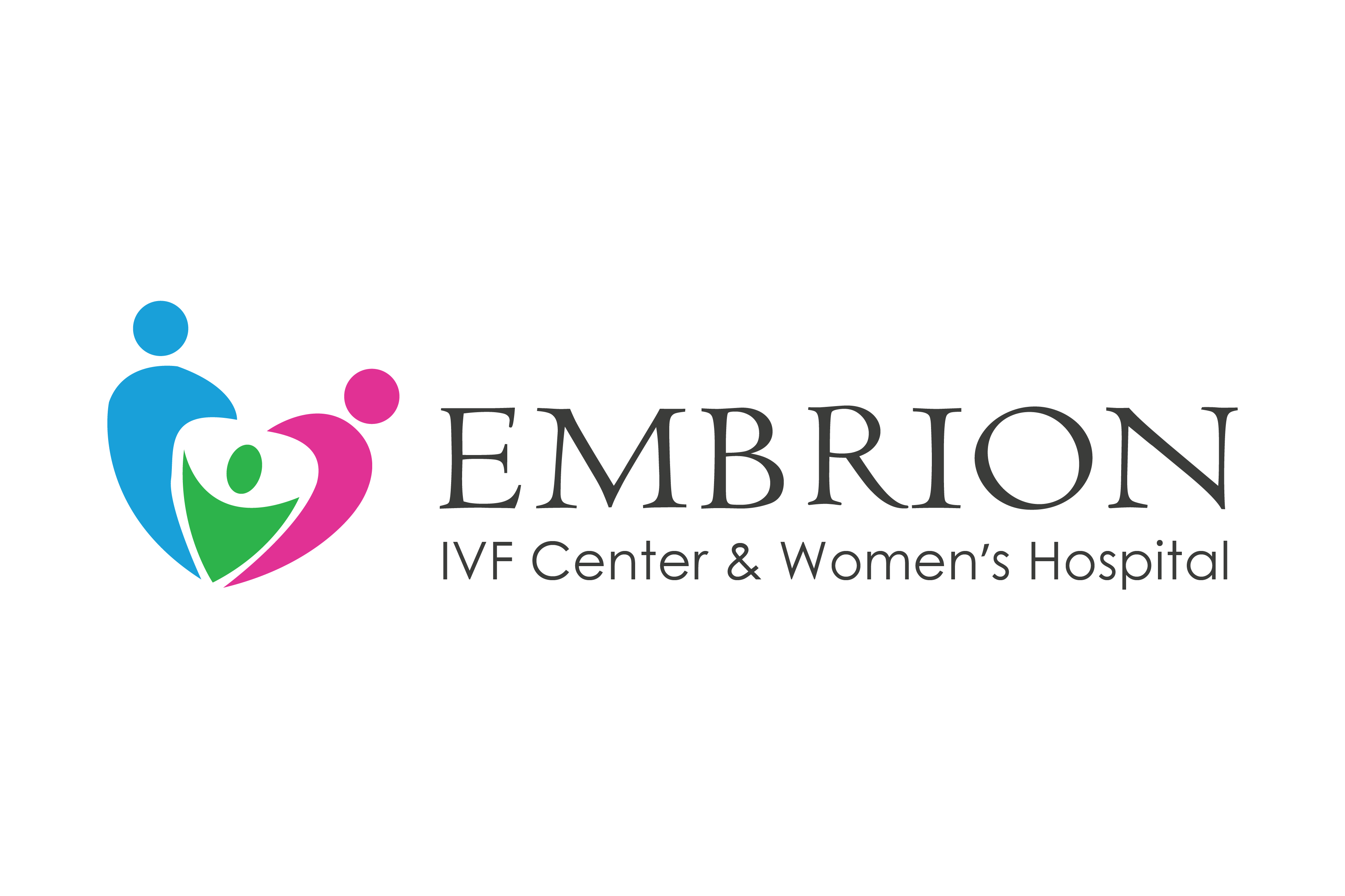 emrion-ivf-technoadvsier