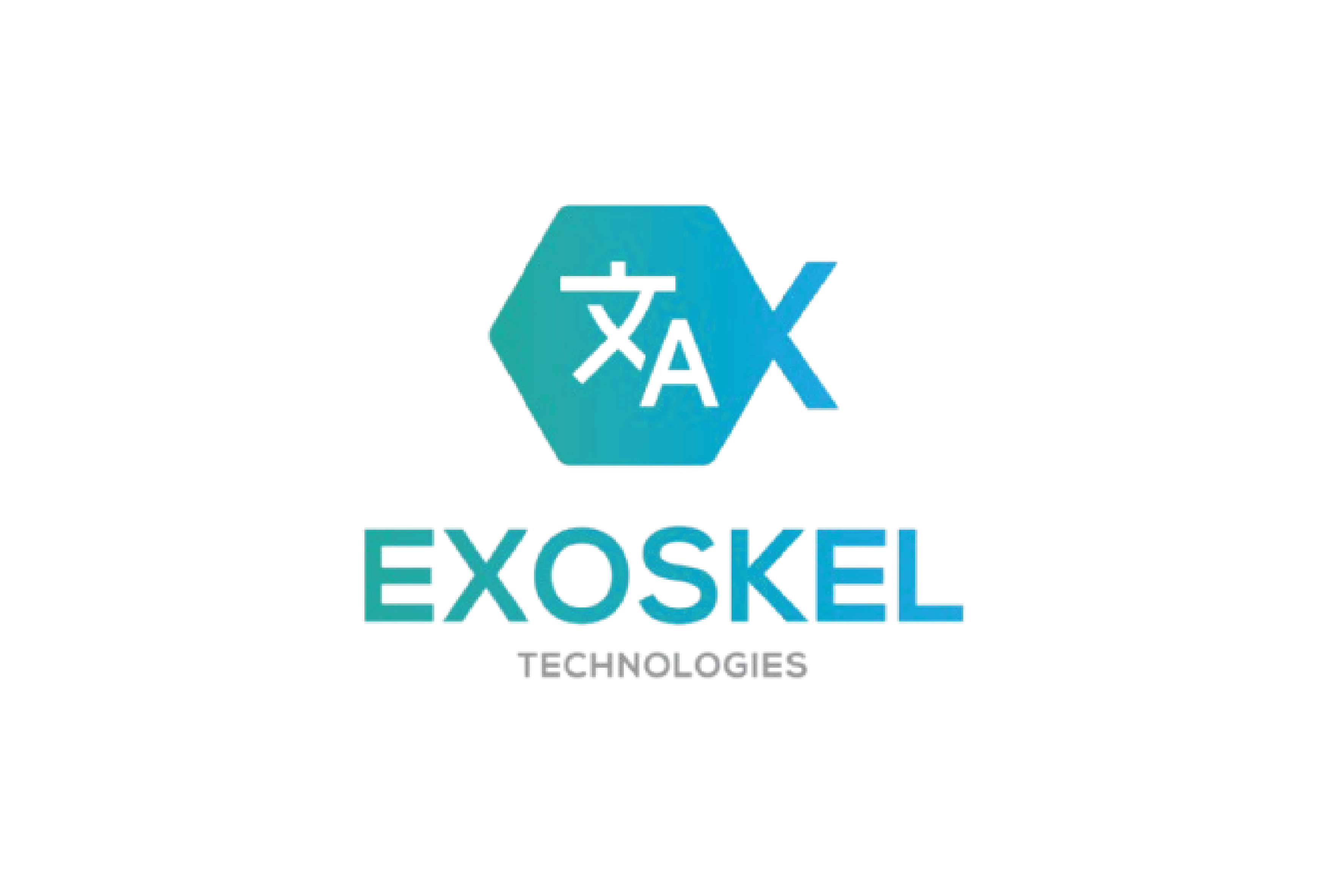 exoskel-technoadviser