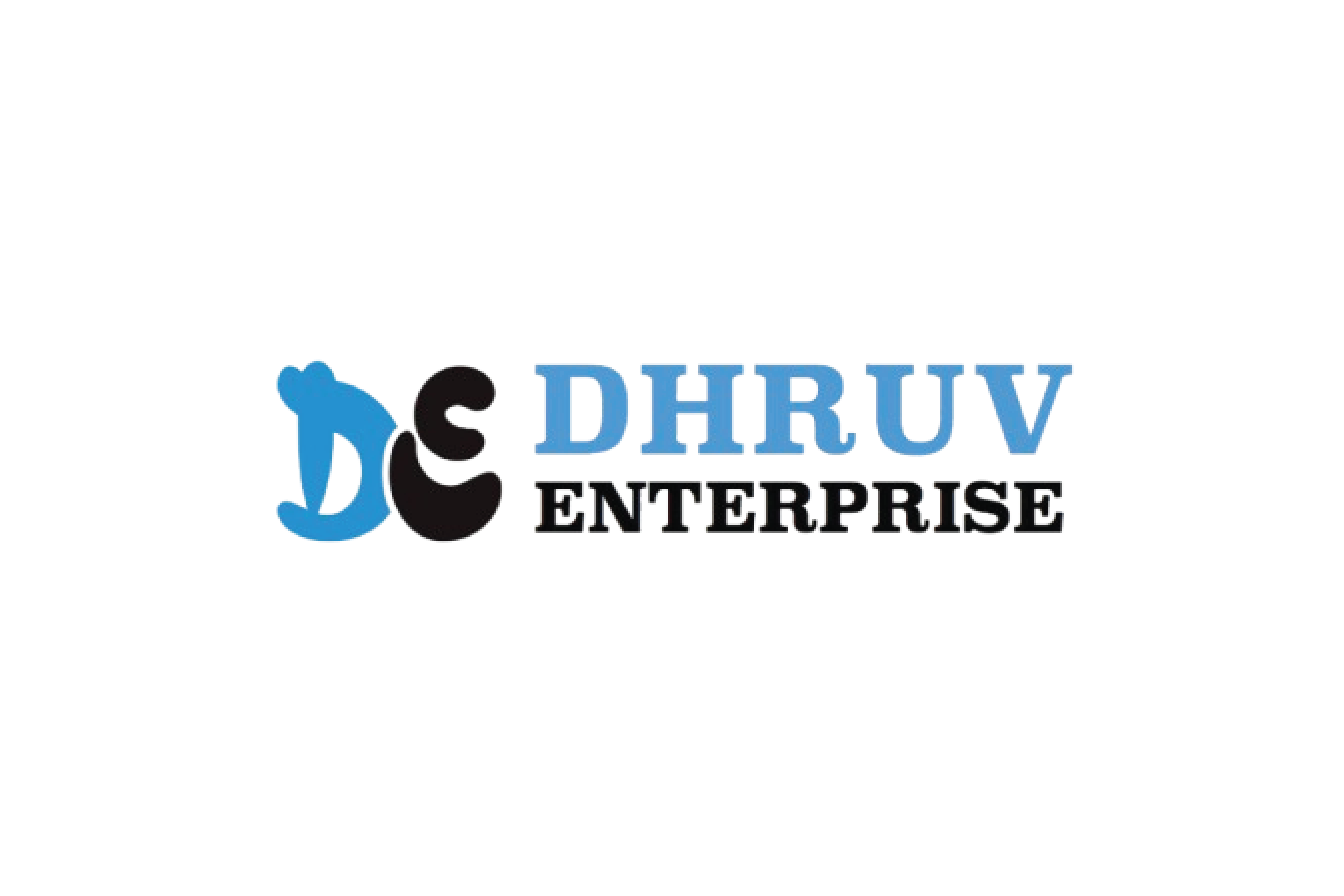 fhruv-enterprise-technoadviser