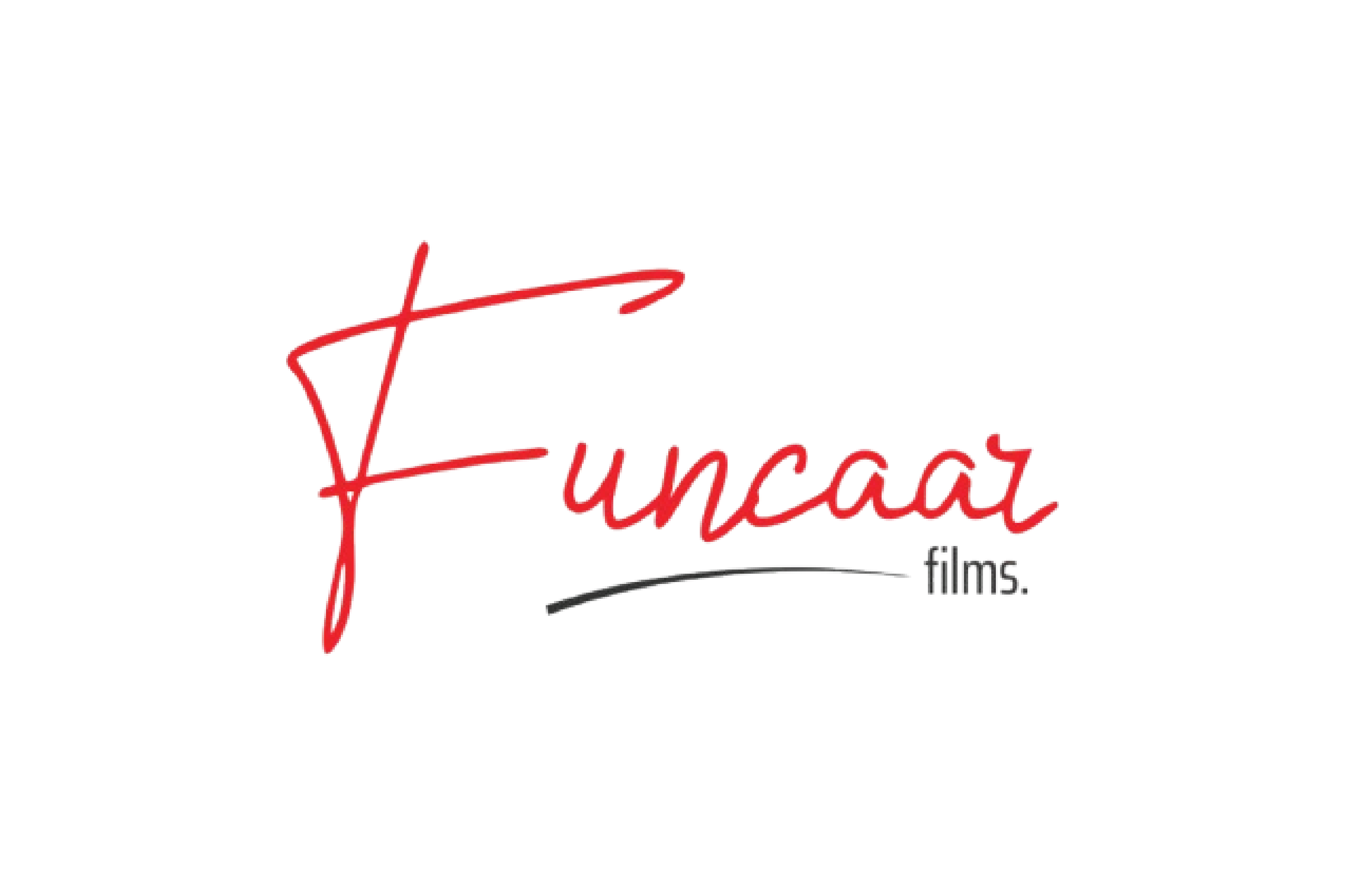 funcaar-technoadviser