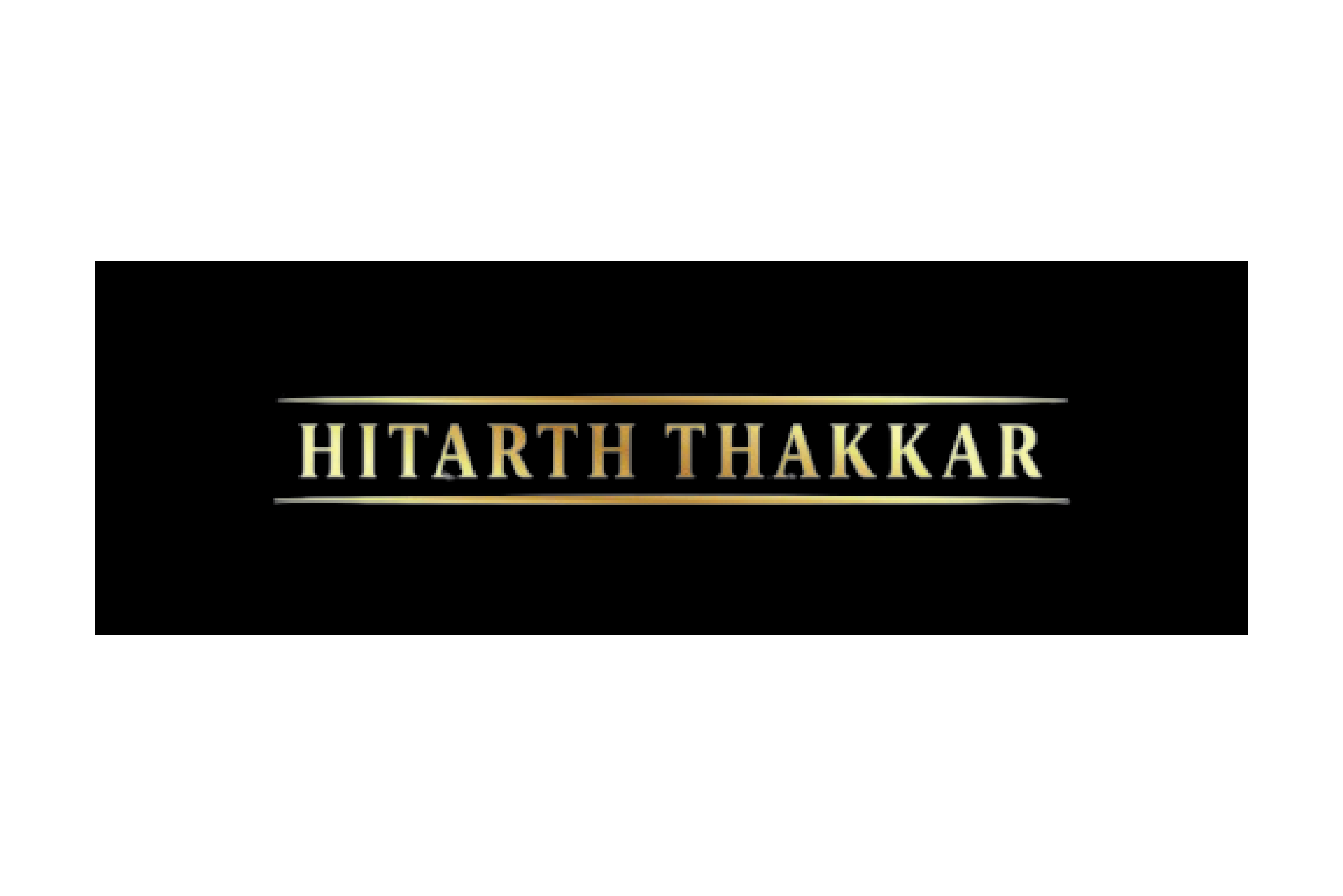 hitarth-thakkar-trechnoadviser