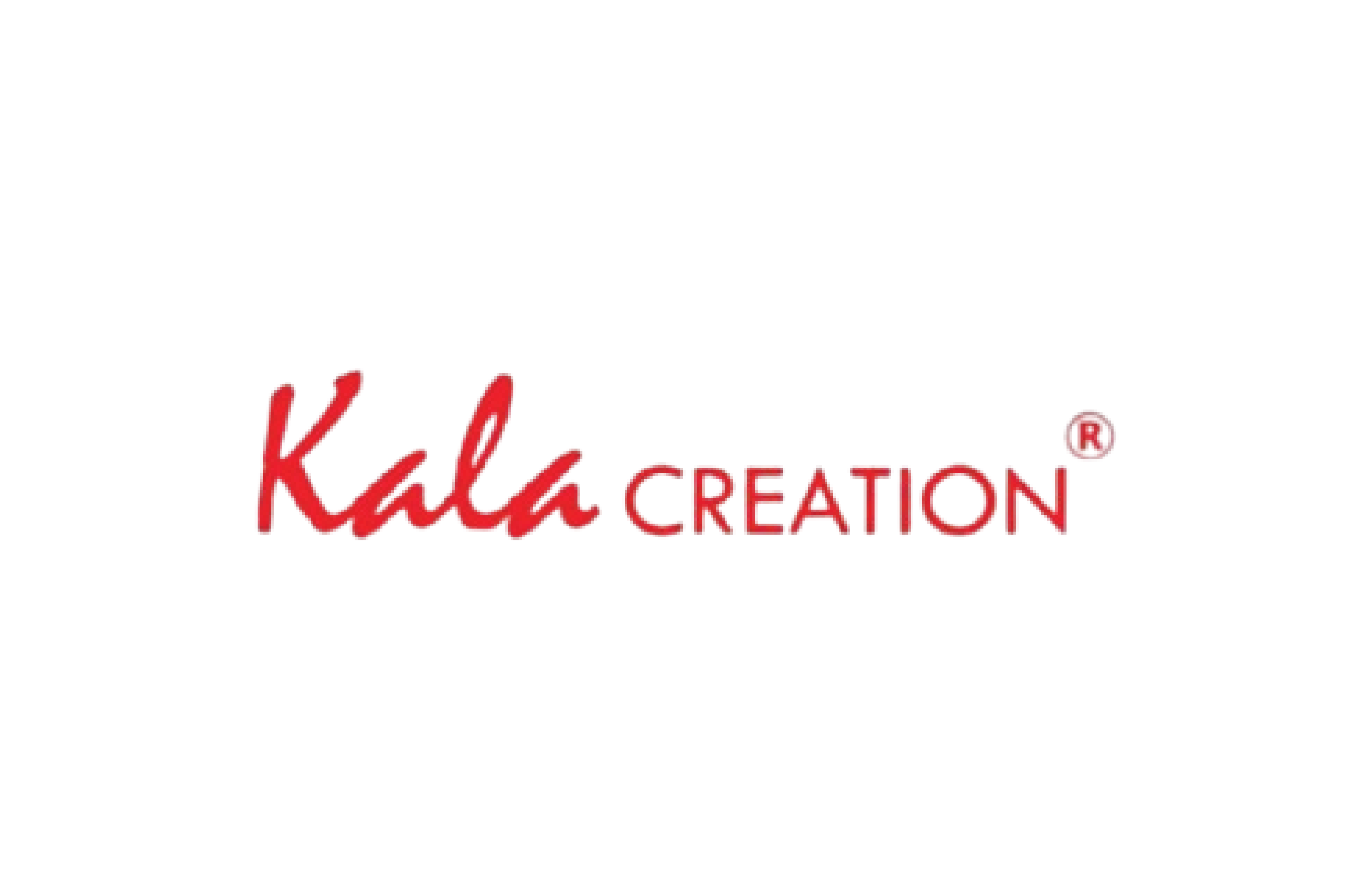 kala-creation-technoadviser