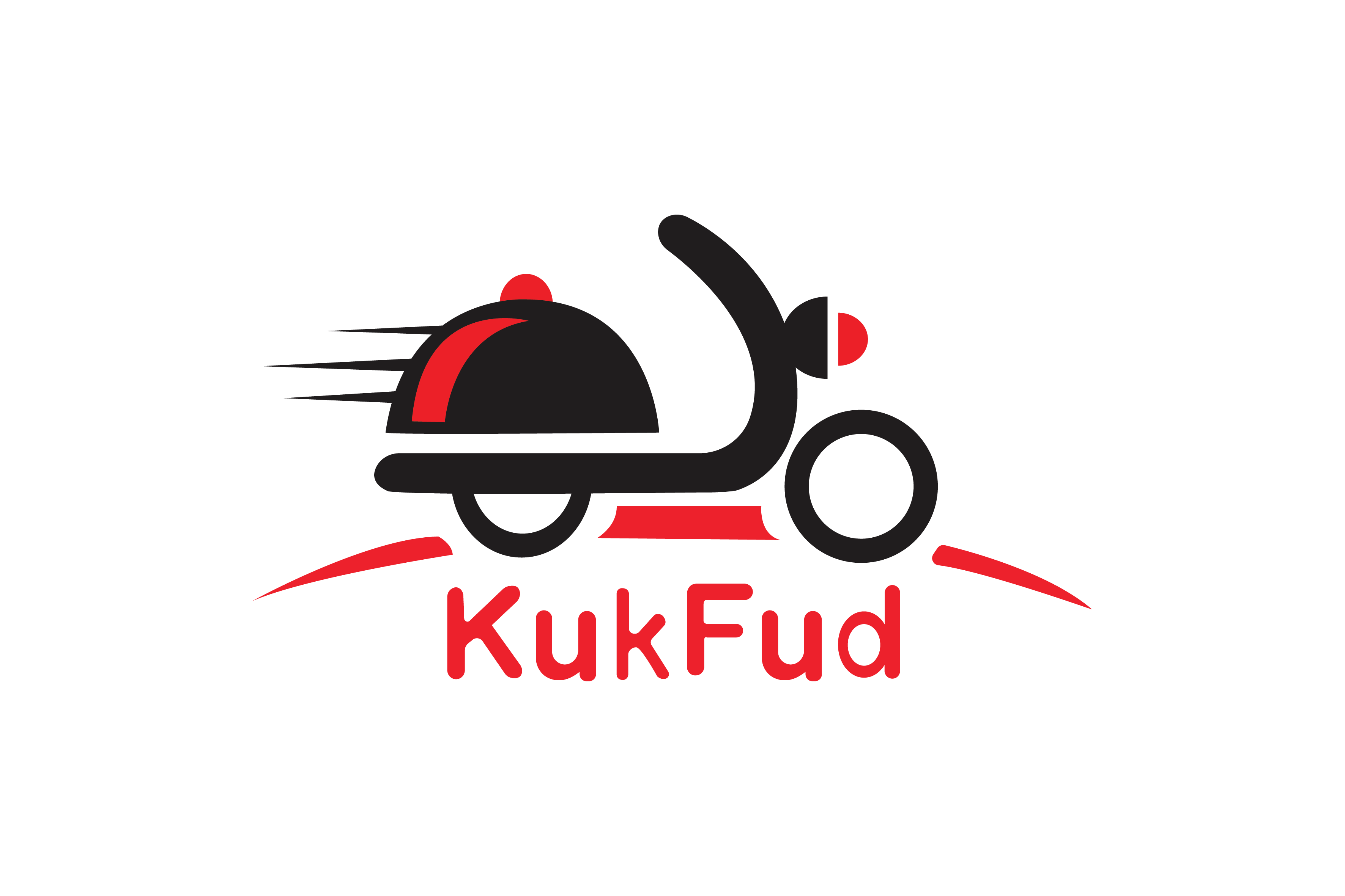 kuk-fud-technoadviser