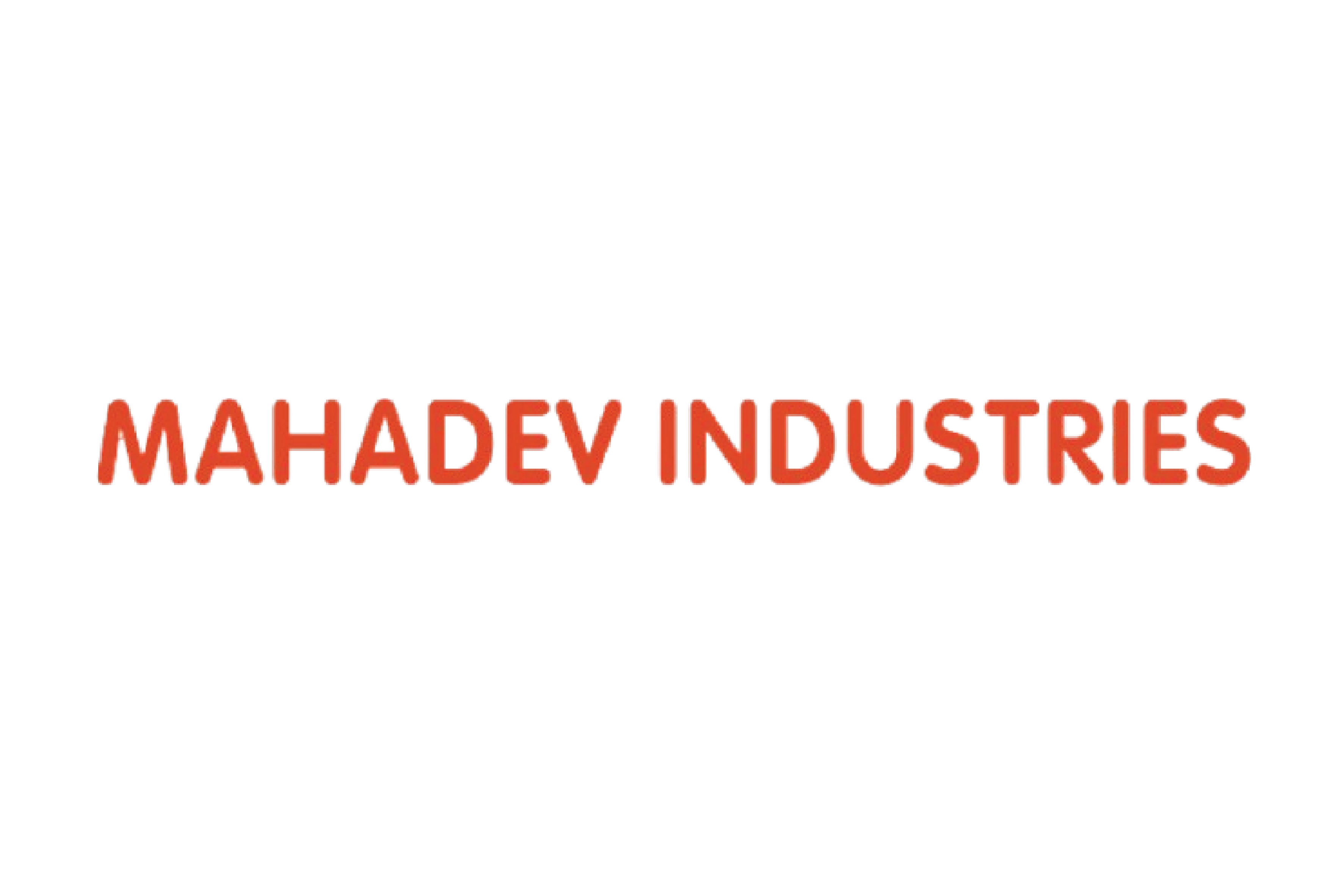 mahadev-industries-technoadviser