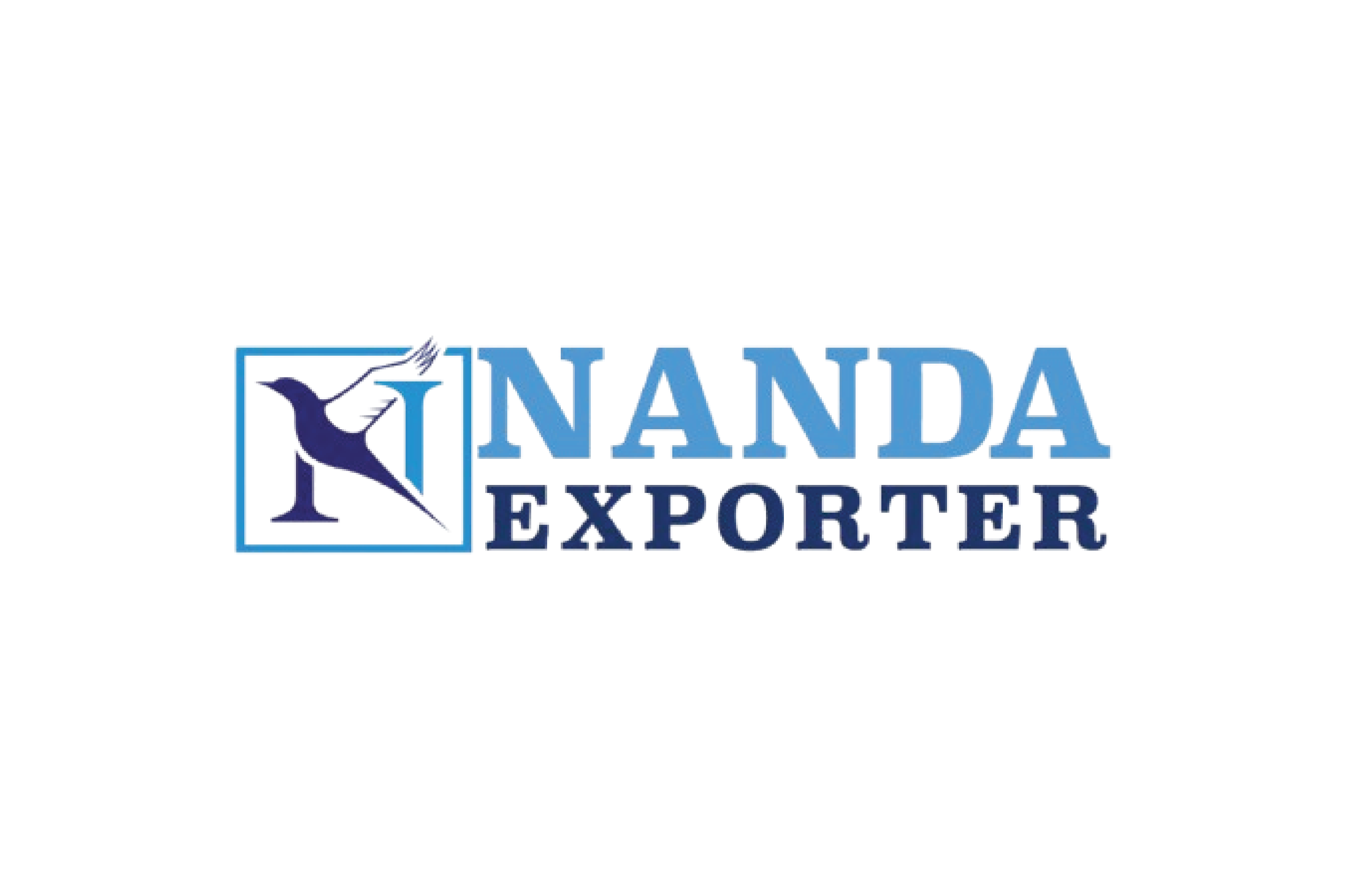 nanda-exporter-technoadviser