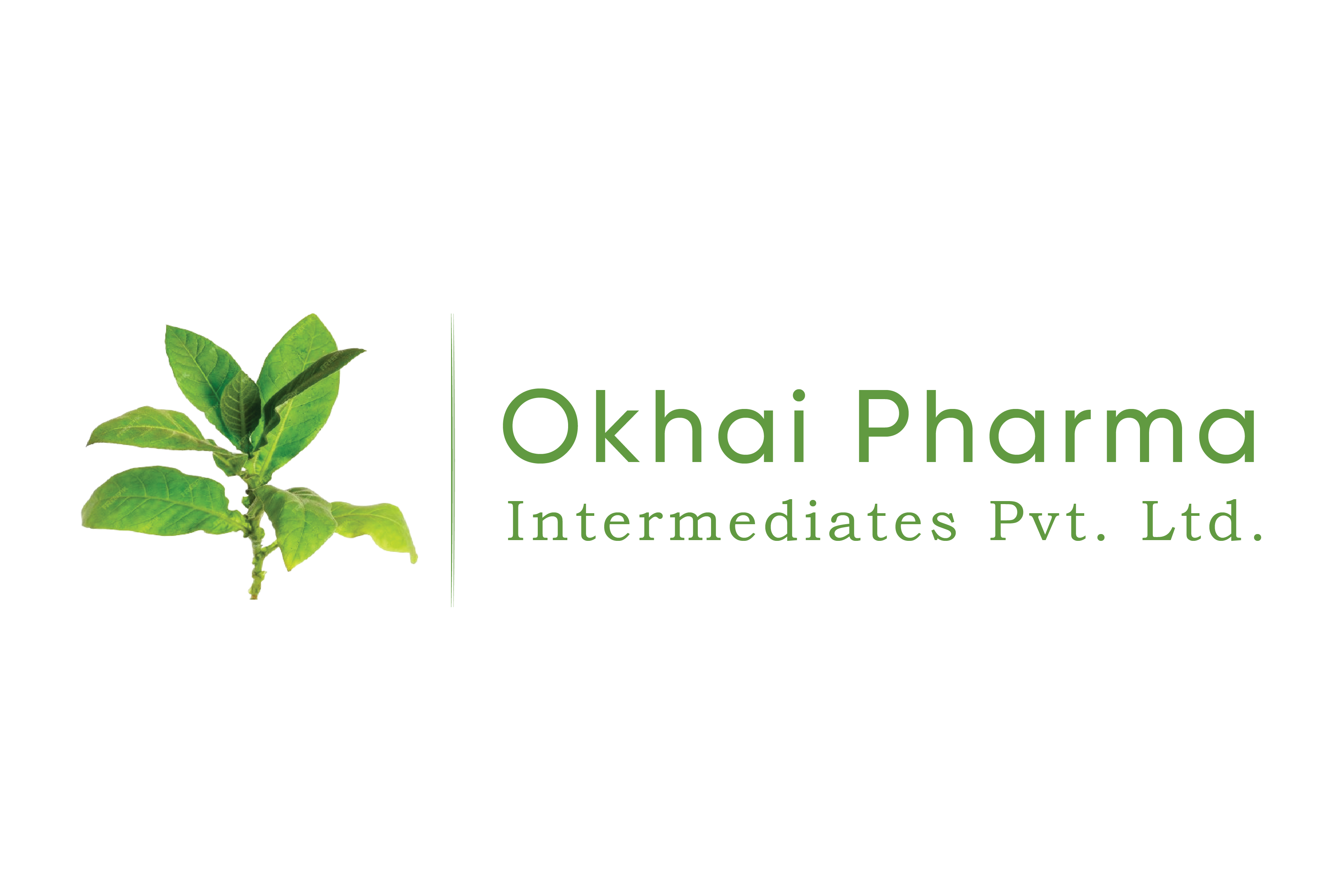 okhai-pharma-intermidiate-pvt-ltd-technoadviser