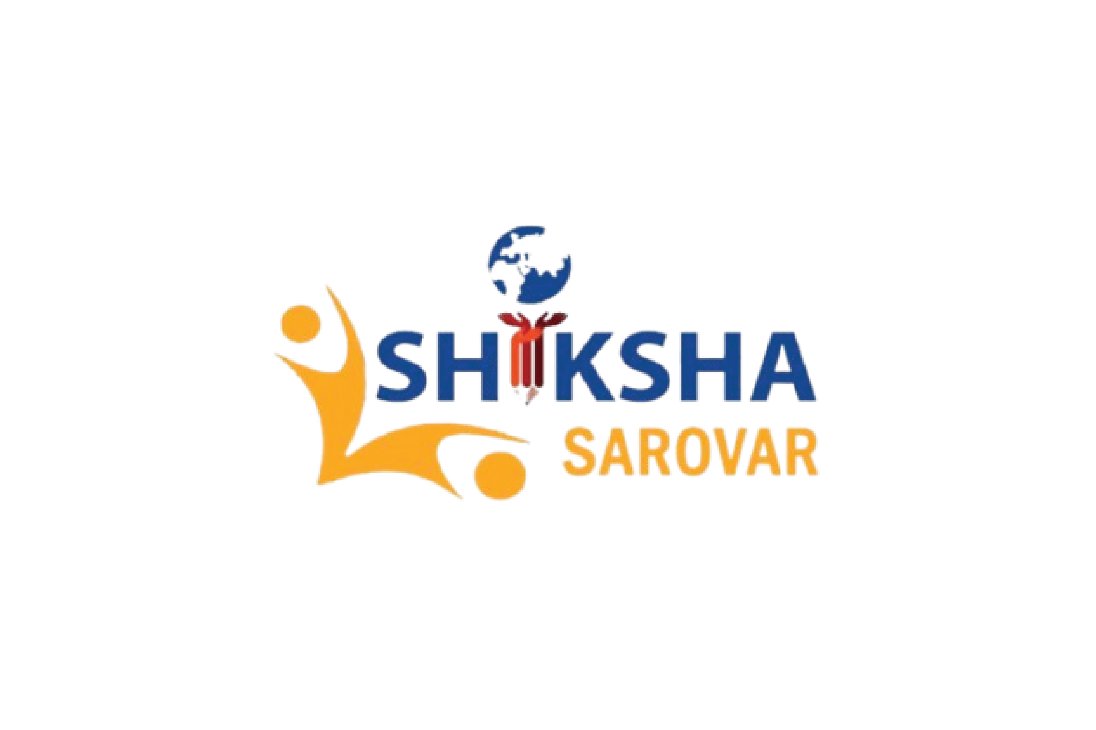 shiksha-sarovar-technoadviser