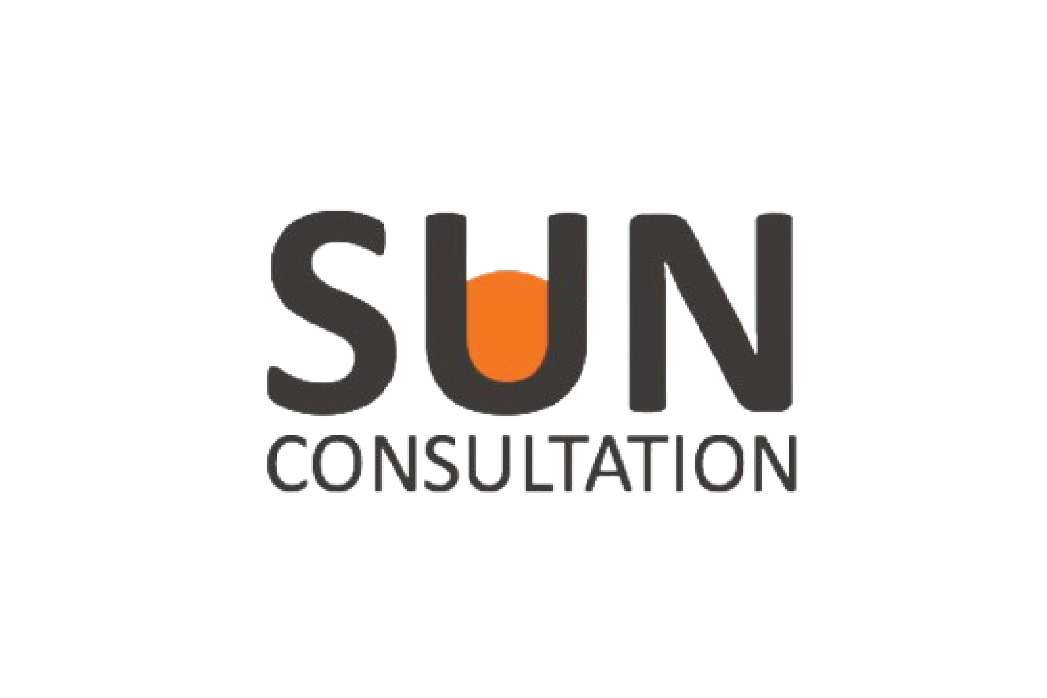 sun-consultant-technoadvsier