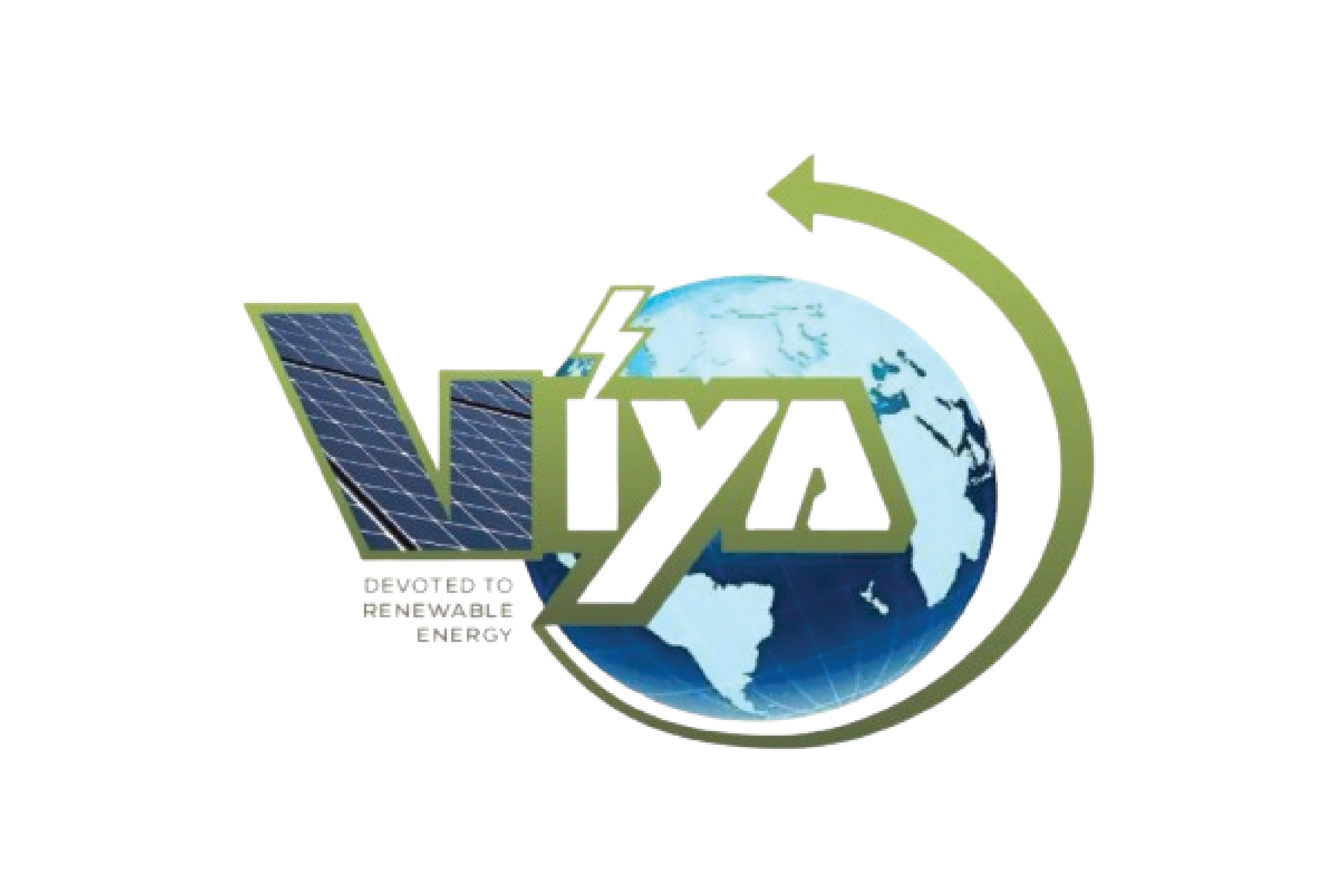 viya-electric-pvt.ltd.-technoadviser